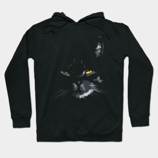 Awesome Gift for Cats Lovers tee gift t-shirt Hoodie